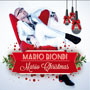 Mario biondi - Mario Christmas